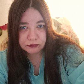 Najładniejsze zdjęcie użytkownika LucynaModrzejewska - 