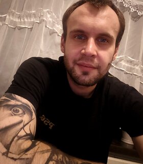 Najładniejsze zdjęcie użytkownika luiluiwro - 