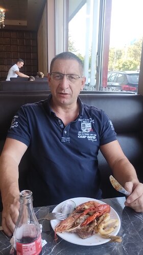 Najładniejsze zdjęcie użytkownika klamski - 