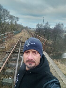 Najładniejsze zdjęcie użytkownika danielkijora8 - 