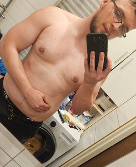 Najładniejsze zdjęcie użytkownika marcinekak1