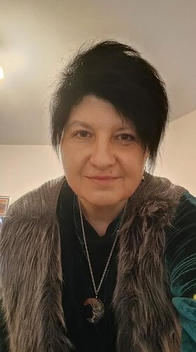 Najładniejsze zdjęcie użytkownika Cziorna - 