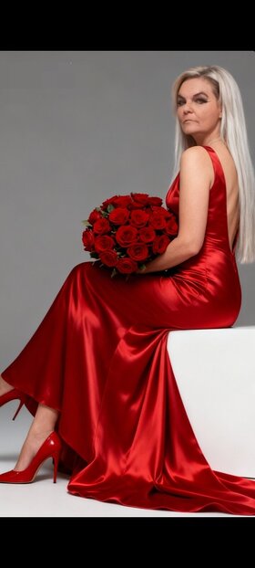 Najładniejsze zdjęcie użytkownika MiskaMiskaM - 