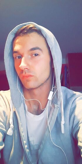 Najładniejsze zdjęcie użytkownika patryk1292003 - 