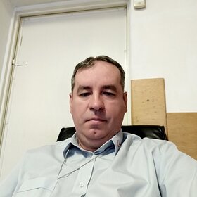 Najładniejsze zdjęcie użytkownika Slawoj1976 - 