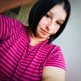 Najładniejsze zdjęcie użytkownika kotekmigotek23 - 