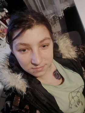 Najładniejsze zdjęcie użytkownika milenagotowalska96 - 