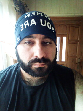 Najładniejsze zdjęcie użytkownika robbar77 - 