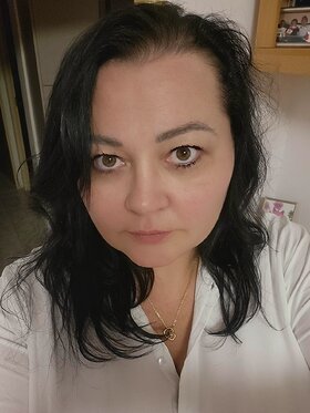 Najładniejsze zdjęcie użytkownika kasiaraczkowska129 - 