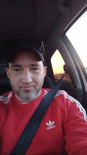 Najładniejsze zdjęcie użytkownika Krzysio85 - 