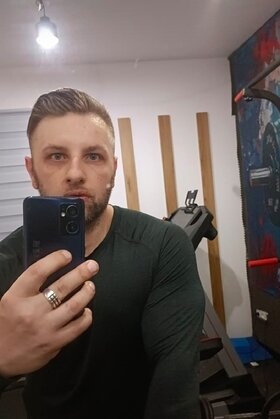 Najładniejsze zdjęcie użytkownika nhk375 - 