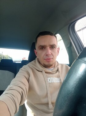Najładniejsze zdjęcie użytkownika Maniek8912 - 