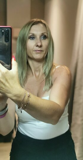 Najładniejsze zdjęcie użytkownika Aloiw - 