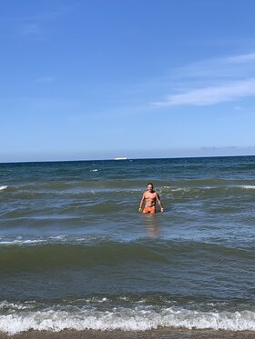 Najładniejsze zdjęcie użytkownika Adriano2026 - 