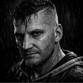 Najładniejsze zdjęcie użytkownika Micho165 - 