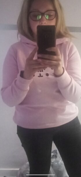 Najładniejsze zdjęcie użytkownika ewelinapopielarz - 