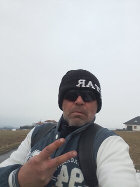 Najładniejsze zdjęcie użytkownika KoconAd - 