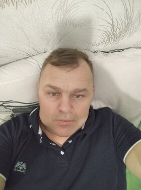 Najładniejsze zdjęcie użytkownika Mariusz11111931