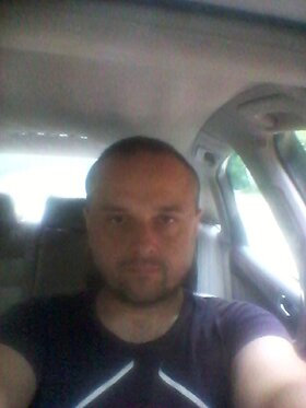 Najładniejsze zdjęcie użytkownika loginnnnn - 