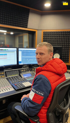 Najładniejsze zdjęcie użytkownika dizzy87 - 