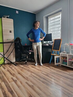 Najładniejsze zdjęcie użytkownika ChojnackaWi - 