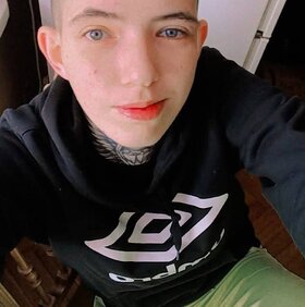 Najładniejsze zdjęcie użytkownika kingakwiecinska06 - 