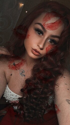 Najładniejsze zdjęcie użytkownika EwelinaKr - 