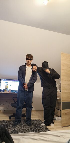 Najładniejsze zdjęcie użytkownika jsks75520 - 