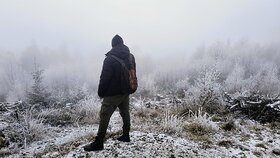 Najładniejsze zdjęcie użytkownika Vandarek - 