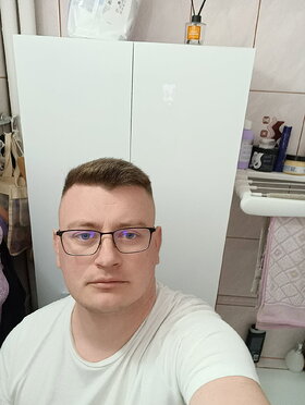 Najładniejsze zdjęcie użytkownika LukaLb - 