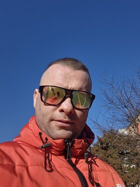 Najładniejsze zdjęcie użytkownika paps123 - 