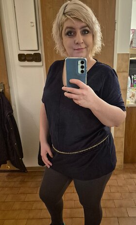 Najładniejsze zdjęcie użytkownika eveelin - 