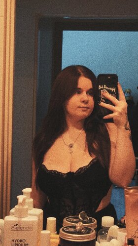 Najładniejsze zdjęcie użytkownika ameliapamela123 - 