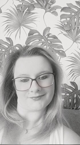 Najładniejsze zdjęcie użytkownika karolinaWiolkaa - 