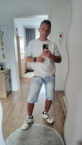 Najładniejsze zdjęcie użytkownika MalutKiii22100 - 