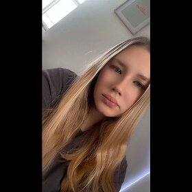 Najładniejsze zdjęcie użytkownika Natalka5v - 