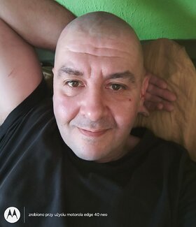 Najładniejsze zdjęcie użytkownika Sebuss44 - 