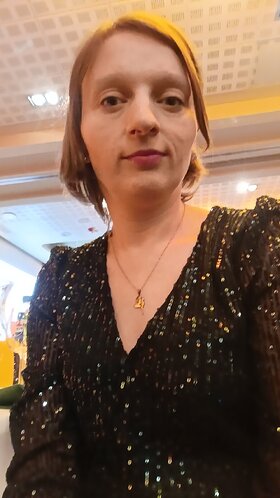 Najładniejsze zdjęcie użytkownika m93 - 