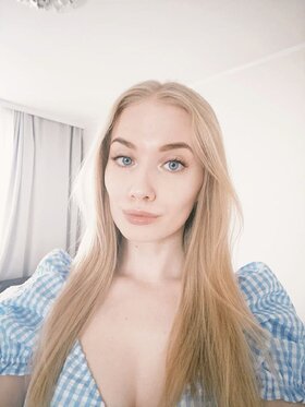 Najładniejsze zdjęcie użytkownika Staszewinczak - 