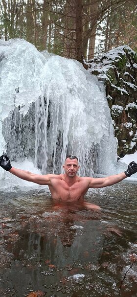 Najładniejsze zdjęcie użytkownika Bizzard - 