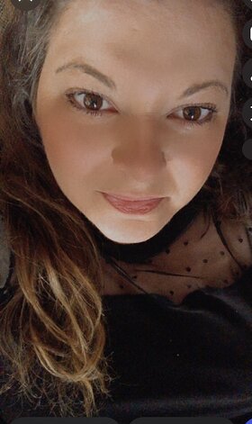 Najładniejsze zdjęcie użytkownika nataliamarcinczy56 - 