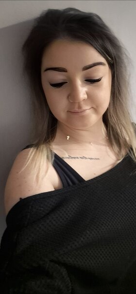 Najładniejsze zdjęcie użytkownika oOczarnulka8Oo