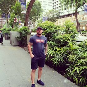 Najładniejsze zdjęcie użytkownika jd2653426 - 