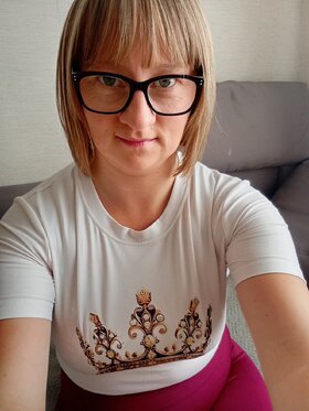 Najładniejsze zdjęcie użytkownika Serce33 - 