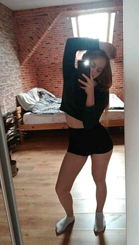 Najładniejsze zdjęcie użytkownika bednarekaneta36629 - 