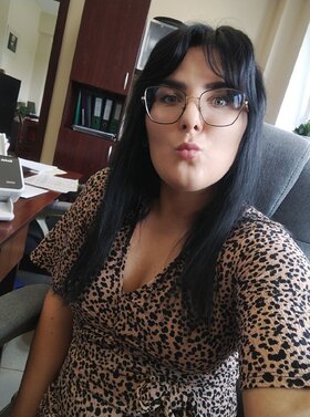 Najładniejsze zdjęcie użytkownika CzornyWoron - 