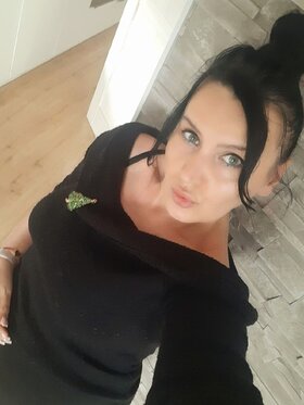 Najładniejsze zdjęcie użytkownika wioladominika - 