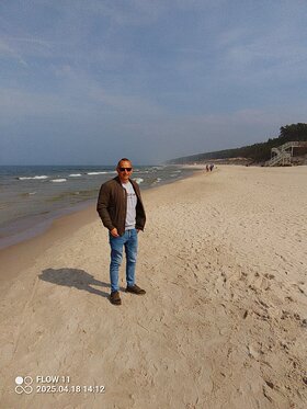 Najładniejsze zdjęcie użytkownika pawelpawel877 - 