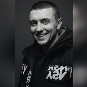 Najładniejsze zdjęcie użytkownika Przemek7889 - 