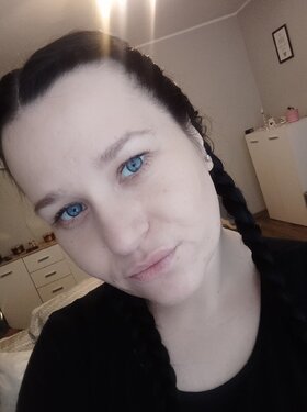 Najładniejsze zdjęcie użytkownika lisowskakamila054 - 